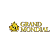 Grand Mondial Casino