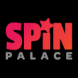 Spin Palace